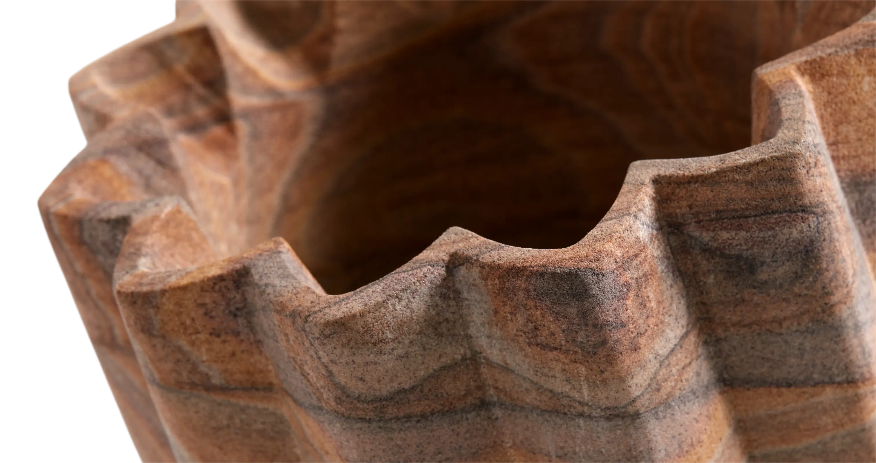 Carveスカルプチャー | Sculpture | Carve | | ボーコンセプト